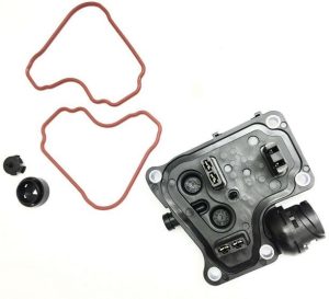 GENUINE MERCEDES BENZ ATEGO ACTROS PLUG SOCKET KIT SHIFTING CYLINDER A0045407481