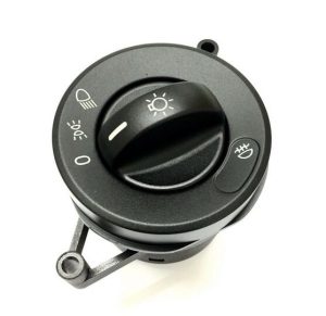 NEW GENUINE MERCEDES BENZ ACTROS ATEGO ECONIC HEADLIGHT SWITCH A0015453304