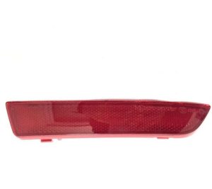 NEW GENUINE MERCEDES BENZ VITO W447 REAR BUMPER LEFT REFLECTOR A4478260040