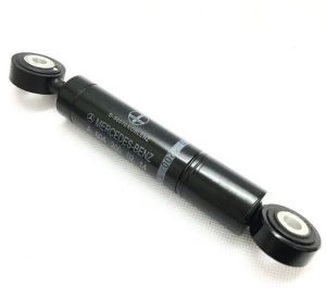 NEW GENUINE MERCEDES BENZ SPRINTER 903 POLY BELT ADJUSTER SHOCK A6042000214