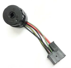 NEW GENUINE MERCEDES BENZ VITO W638 SPRINTER 901-905 IGNITION SWITCH A0005458108