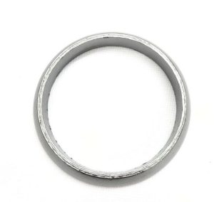 NEW GENUINE MERCEDES BENZ SPRINTER EXHAUST SEALING RING A0004920981