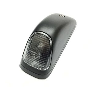 NEW GENUINE MERCEDES BENZ ACTROS ATEGO AXOR FRONT TOP ROOF LIGHT LAMP A0028205156
