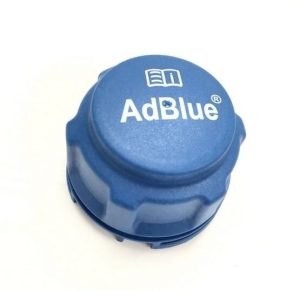 NEW GENUINE MERCEDES BENZ VITO W447 AD BLUE TANK FILLER CAP A0004706105