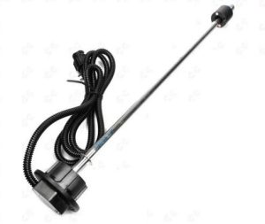 NEW GENUINE MERCEDES BENZ ACTROS AD BLUE TANK SENDER UNIT A0145428717