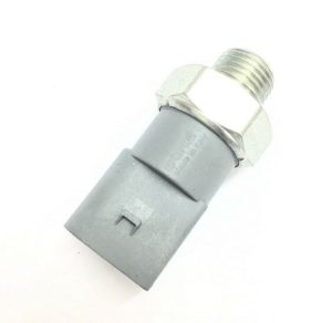 NEW GENUINE MERCEDES BENZ ACTROS OIL PRESSURE SWITCH SENSOR A0001539932