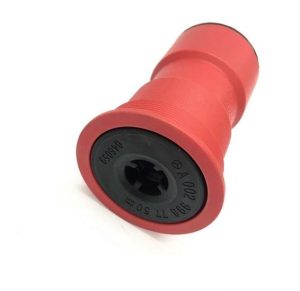 NEW GENUINE MERCEDES BENZ ACTROS ATEGO PLUG GUIDE TUBE OIL LEVEL A0029987750