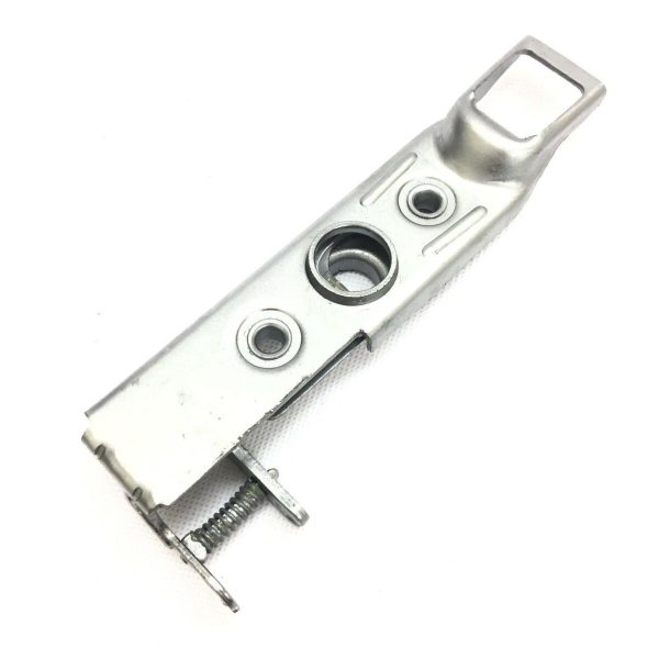 NEW GENUINE MERCEDES SPRINTER 906 SLAM PANEL BONNET LOCK CATCH A9067500450