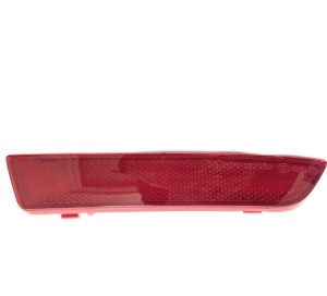 NEW GENUINE MERCEDES BENZ VITO W447 REAR RIGHT SIDE REFLECTOR A4478260140