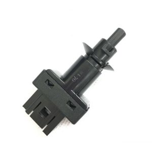 NEW GENUINE MERCEDES BENZ SPRINTER 906 CLUTCH PEDAL SWITCH A0065451014