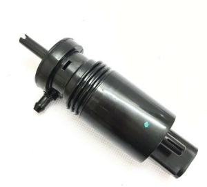 NEW GENUINE MERCEDES BENZ VITO W447 WINDOW SCREEN CLEANING WASHER WATER PUMP A2318660121