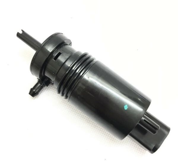 NEW GENUINE MERCEDES BENZ VITO W447 WINDOW SCREEN CLEANING WASHER WATER PUMP A2318660121