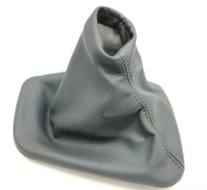 NEW GENUINE MERCEDES BENZ SPRINTER W903 GEAR LEVER BOOT GAITER A000268419764