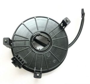 NEW GENUINE MERCEDES BENZ ECONIC STEERING SPIRAL CONTACT A0004642018