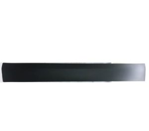 NEW GENUINE MERCEDES BENZ SPRINTER W906 LEFT MOLDING TRIM STRIP A90669008009B51