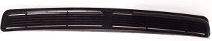 NEW GENUINE MERCEDES BENZ SPRINTER 901 902 903 BONNET GRILLE TRIM A9018300318