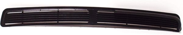 NEW GENUINE MERCEDES BENZ SPRINTER 901 902 903 BONNET GRILLE TRIM A9018300318