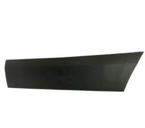NEW GENUINE MERCEDES BENZ SPRINTER W906 RIGHT DOOR MOULDING TRIM STRIP A90669005009B51