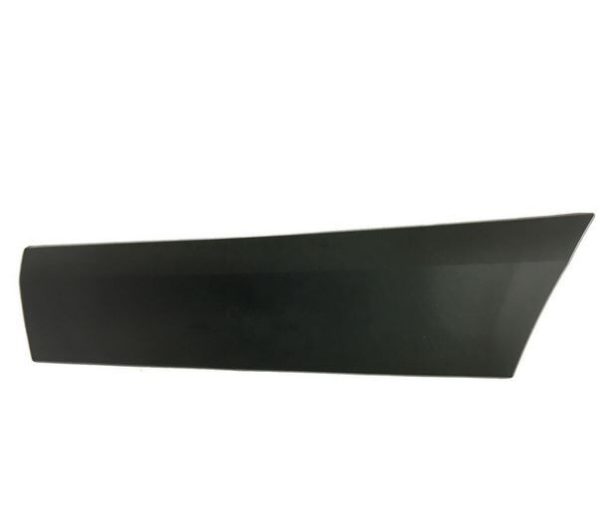 NEW GENUINE MERCEDES BENZ SPRINTER W906 RIGHT DOOR MOULDING TRIM STRIP A90669005009B51