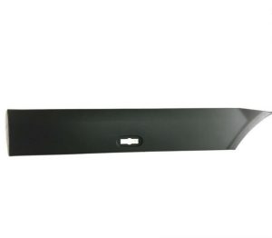 NEW GENUINE MERCEDES BENZ SPRINTER W906 RIGHT REAR QUARTER MOLDING TRIM A90669033009B51