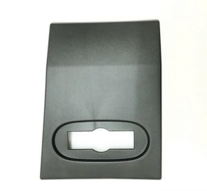 NEW GENUINE MERCEDES BENZ SPRINTER W906 MOULDING TRIM RIGHT O/S A90669011829B51