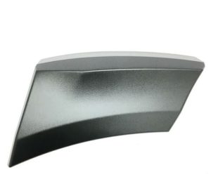 NEW GENUINE MERCEDES BENZ SPRINTER 906 TRIM MOULDING WING LEFT A90669047829B51