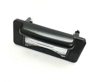 NEW GENUINE MERCEDES BENZ SPRINTER W901-905 REAR NUMBER PLATE LAMP A9018200156