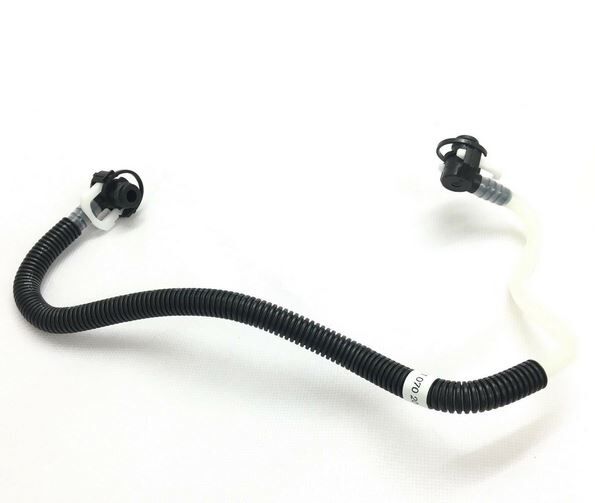 NEW GENUINE MERCEDES BENZ SPRINTER VITO DIESEL FUEL FILTER PUMP PIPE LINE A6110702032