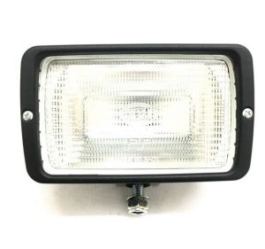 NEW GENUINE MERCEDES BENZ ACTROS ATEGO AXOR FLOODLIGHT WORKING LAMP A0005441847