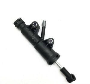 NEW GENUINE MERCEDES BENZ SPRINTER W906 CLUTCH MASTER CYLINDER A9062900212