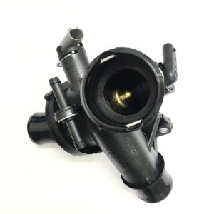 NEW GENUINE MERCEDES BENZ SPRINTER OM651 THERMOSTAT A6512002800