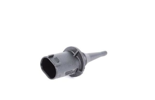 NEW GENUINE MERCEDES BENZ C E G S CLASS OUTSIDE TEMPERATURE SENSOR A0075421318 - Image 4