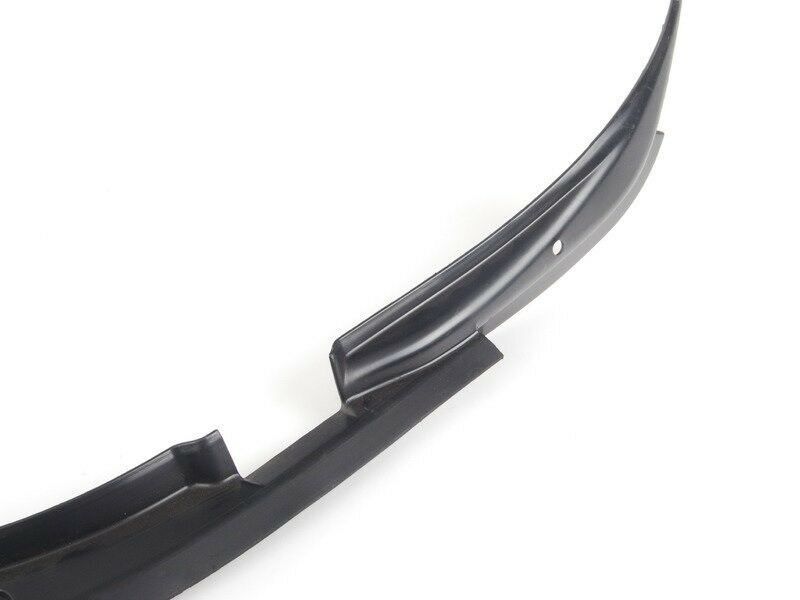 NEW GENUINE MERCEDES MB E CLASS W211 TRUNK PANEL COVER REAR LEFT A2116930333 - Image 3