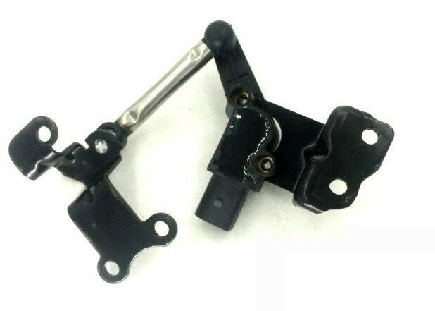 NEW GENUINE VW GOLF PASSAT TIGUAN REAR SELF HIGHT LEVELING SENSOR 4MOTION 1K0941273F