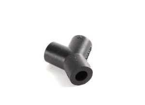 NEW GENUINE MERCEDES BENZ CL E S SL CLASS VACUUM HOSE Y CONNECTOR A1190940312