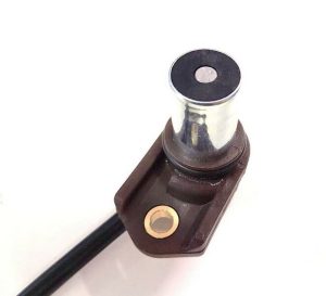 NEW GENUINE MERCEDES BENZ W901-W905 TACHOGRAPH SENDER UNIT A0135425017