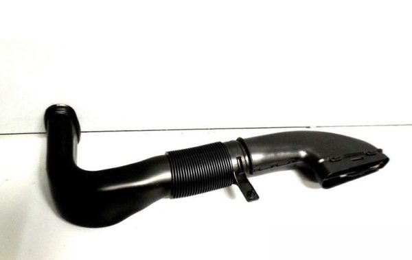 NEW GENUINE MERCEDES BENZ MB 2014 E250 W212 AIR LINE PIPE A6510903437 - Image 2
