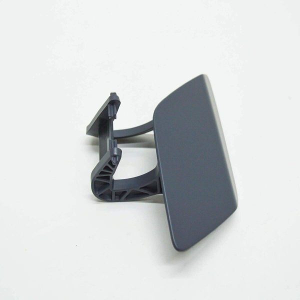 NEW GENUINE MERCEDES BENZ MB E W207 HEADLIGHT WASHER COVER HEAD CAP RIGHT O/S A20788002059999 - Image 5