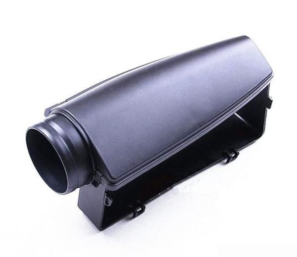 GENUINE VW TIGUAN 08-16 TOURAN 07-16 AIR INTAKE DUCT DIESEL PETROL 1K0805962E9B9 - Image 2