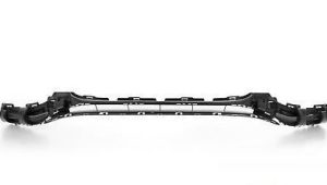 NEW GENUINE MERCEDES BENZ MB C CLASS W205 FRONT BUMPER LOWER BASIC MOUNTING A2058851065