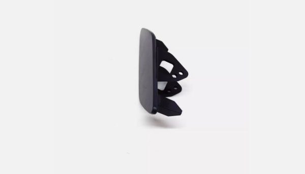 NEW GENUINE VW ARTEON LEFT N/S HEADLIGHT WASHER CAP PRIMED 3G8955109GRU - Image 6