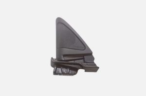 BMW NEW GENUINE 4 SERIES F32 F33 F36 FRONT DOOR SPEAKER TWEETER COVER LEFT 51337401153