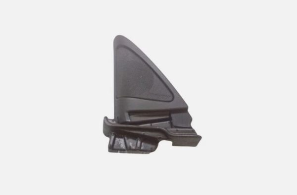 BMW NEW GENUINE 4 SERIES F32 F33 F36 FRONT DOOR SPEAKER TWEETER COVER LEFT 51337401153