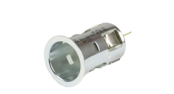 NEW GENUINE BMW Original Cigarette Lighter Plug 61346973035 - Image 3