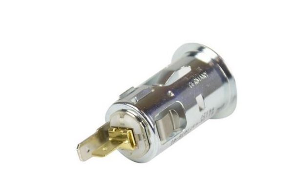 NEW GENUINE BMW Original Cigarette Lighter Plug 61346973035 - Image 4