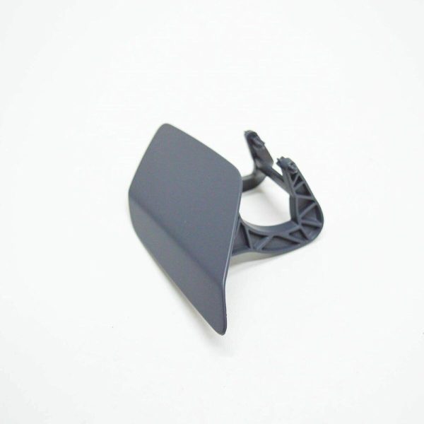 NEW GENUINE MERCEDES BENZ MB E W207 HEADLIGHT WASHER COVER HEAD CAP RIGHT O/S A20788002059999 - Image 6