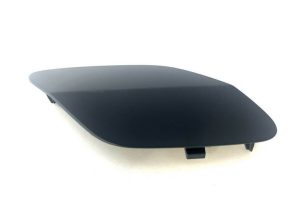 NEW GENUINE VW GOLF PLUS MK6 09-14 FRONT HEADLIGHT WASHER COVER CAP RIGHT O/S 5M0955110HGRU
