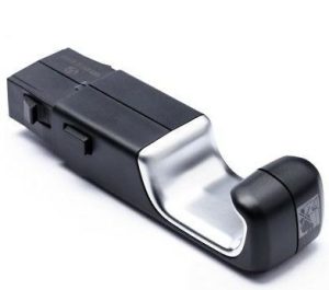 NEW GENUINE MERCEDES BENZ MB UNIVERSAL COAT HANGER