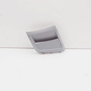 NEW GENUINE MB SLK R171 Front AMG Bumper Left Air Vent Grill A17188809739999