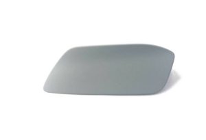 NEW GENUINE AUDI A1 2015-2018 N/S LEFT HEADLIGHT WASHER COVER CAP 8XA807753 GRU